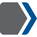 National Institutes of Health (NIH) | (.gov)