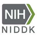 National Institutes of Health (NIH) | (.gov)